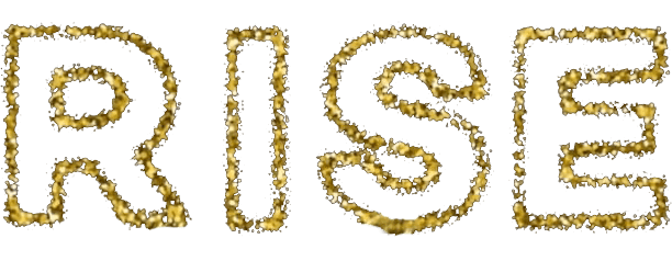 RISE Battle of Champions